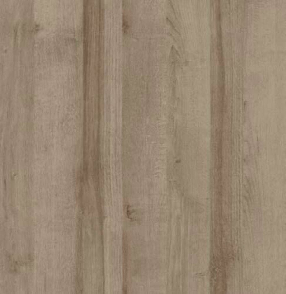 Holz Zelfklevende Folie Mini rol bruin 45cmx2mtr