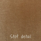 385 Velvet old lilac 9505 45x45