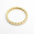 Armband WAUW Jewellery 0698150699