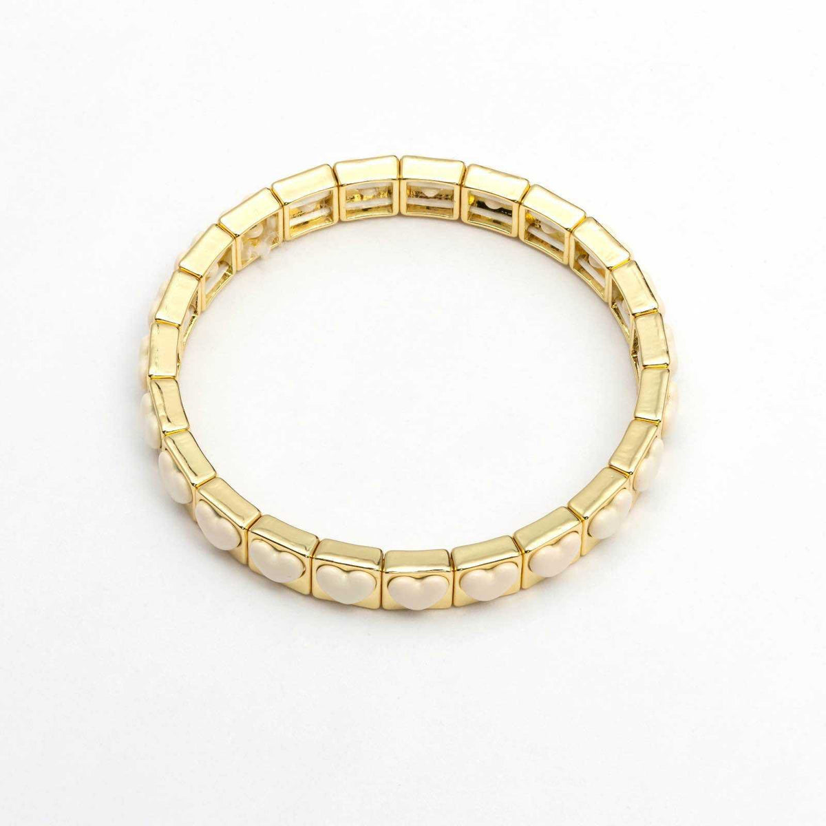 Armband WAUW Jewellery 0698150699
