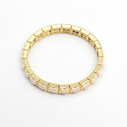 Armband WAUW Jewellery 0698150699