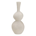 Vaas Prush Crème 17,5x11x45cm