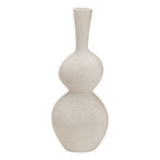 Vaas Prush Crème 17,5x11x45cm