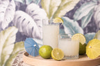 Waterglas 300 ml Glas Drinkbeker