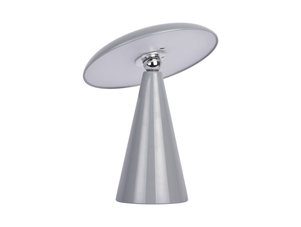 Tafellamp Phoebe LED
