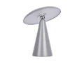 Tafellamp Phoebe LED