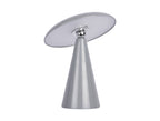 Tafellamp Phoebe LED