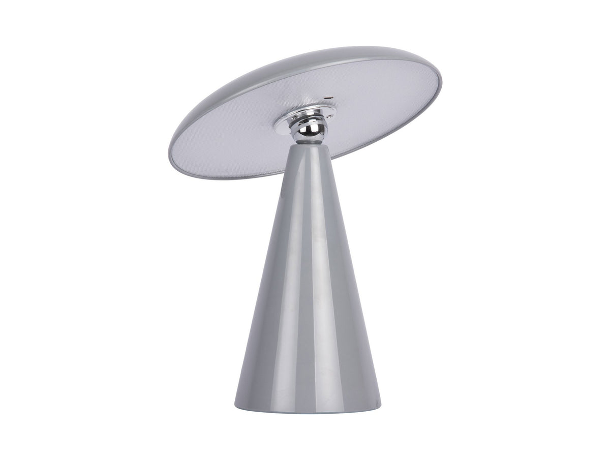 Tafellamp Phoebe LED