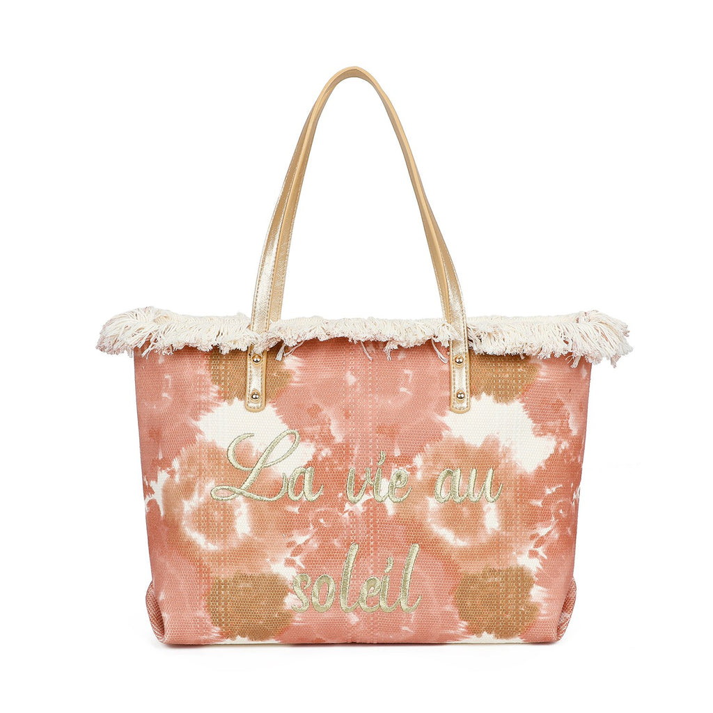 Tas J&W Bags 1685145 taupe