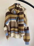 Damesmode WAUW Fashion 26863