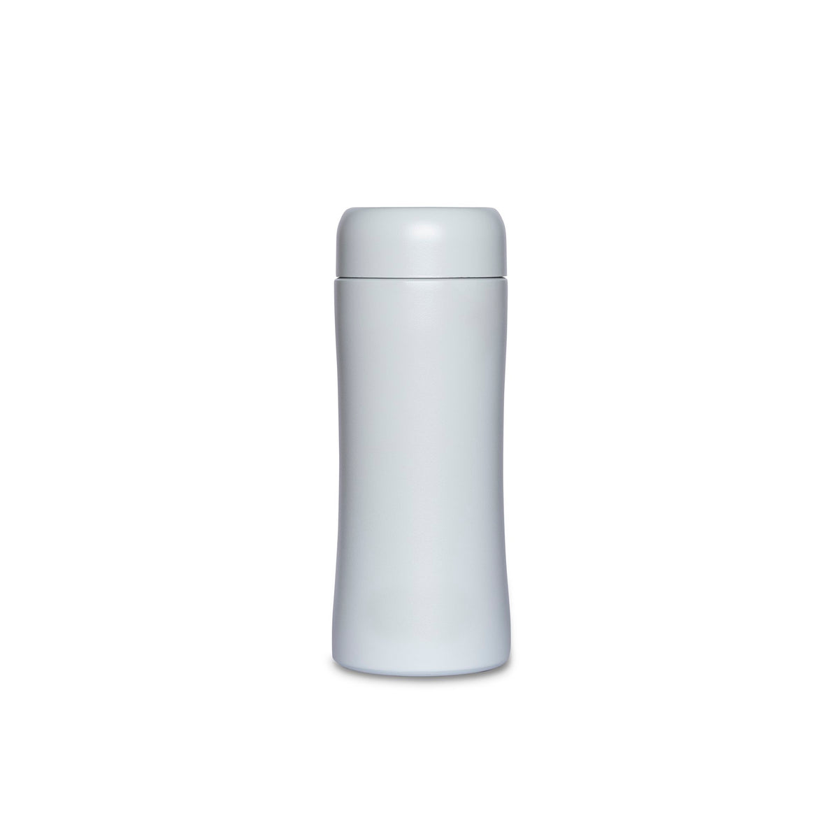 Tumbler Thermosbeker coffee cup Grey 300 ml