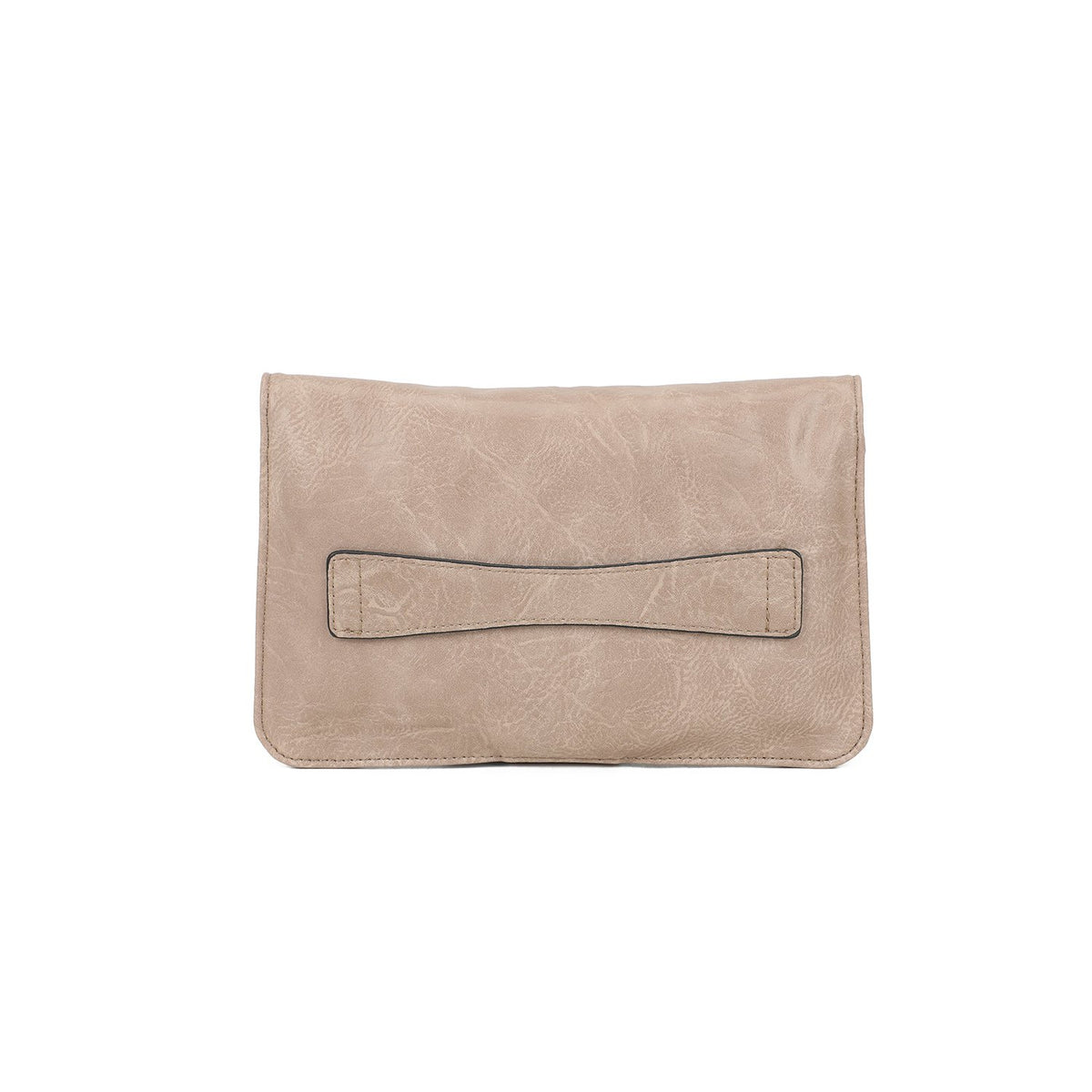 1682575 beige taupe