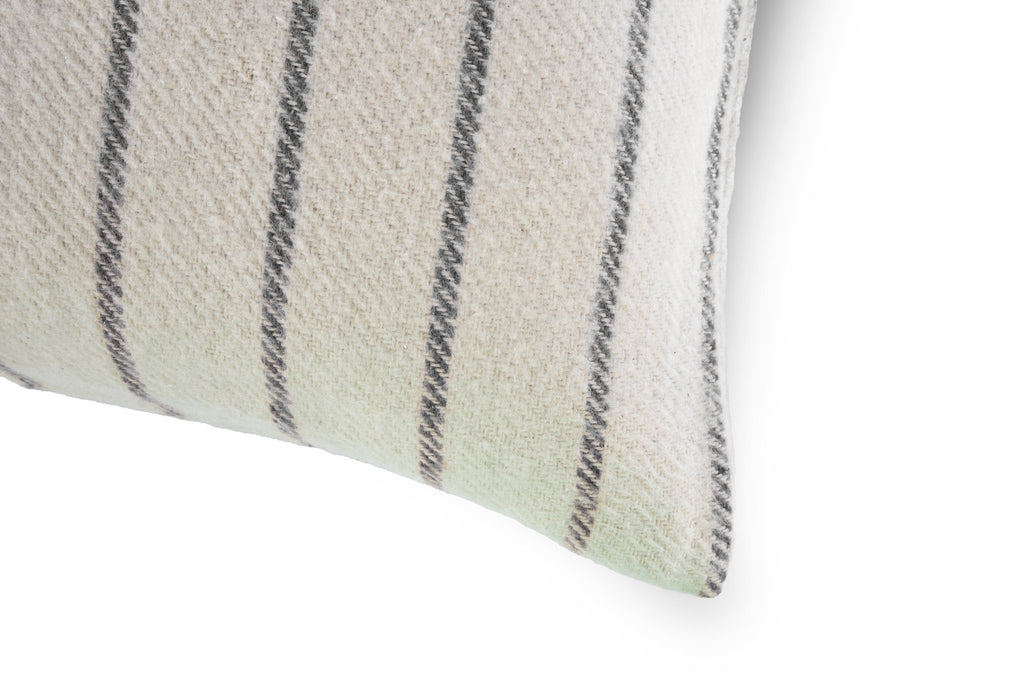 Throw cushion Alma - 45x45 cm