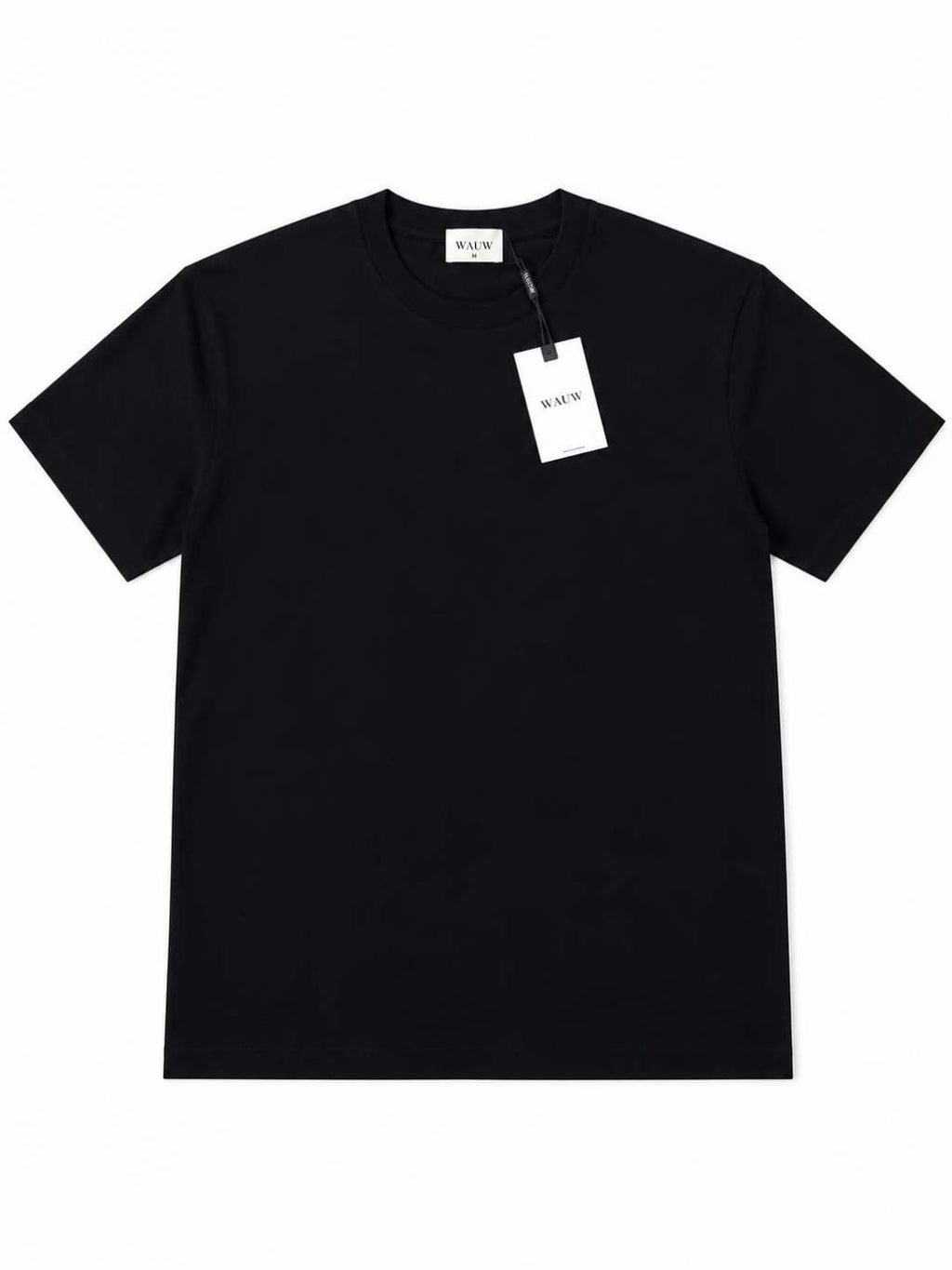 T-shirt 230GSM