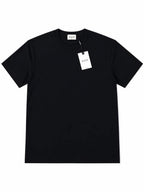 T-shirt 230GSM