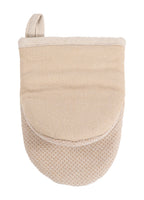 Grijper Somerset - SET/2 - 14x20 cm