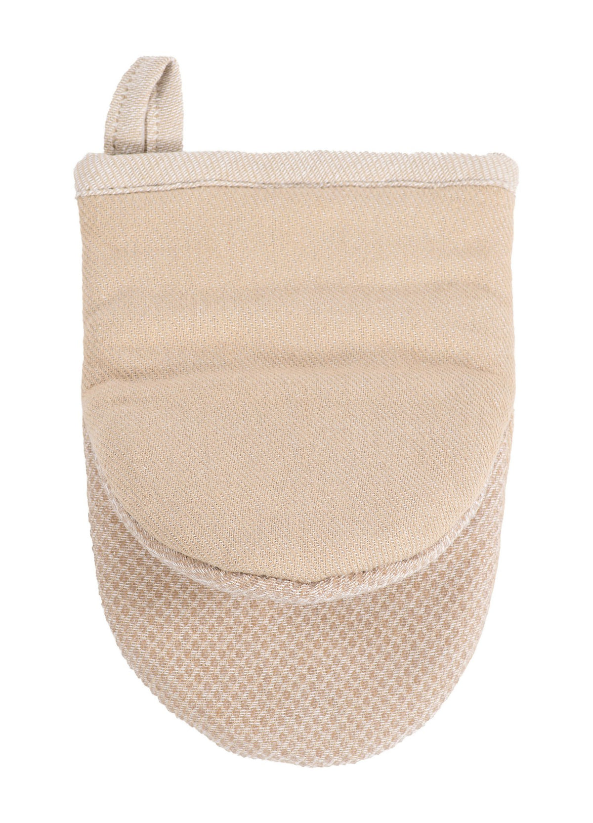 Grijper Somerset - SET/2 - 14x20 cm
