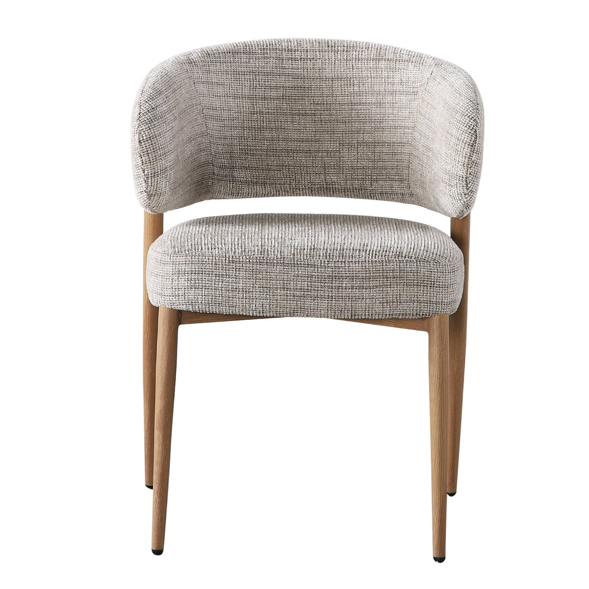 Fuji-stoel