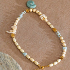 Tahiti Ketting