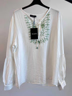 Damesmode WAUW Fashion 24023
