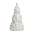 Ornament Catacol WIT 122X217 CM