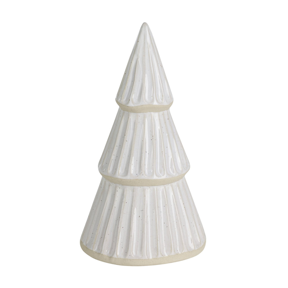 Ornament Catacol WIT 122X217 CM