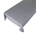 Summer Wave Tafelkleed Textiel true navy 140x250cm