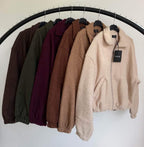 Damesmode WAUW Fashion 9735