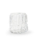 Cilinder 'odin' h17,5 d17,5 cm