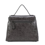 Tas J&W Bags 1682841 grijs