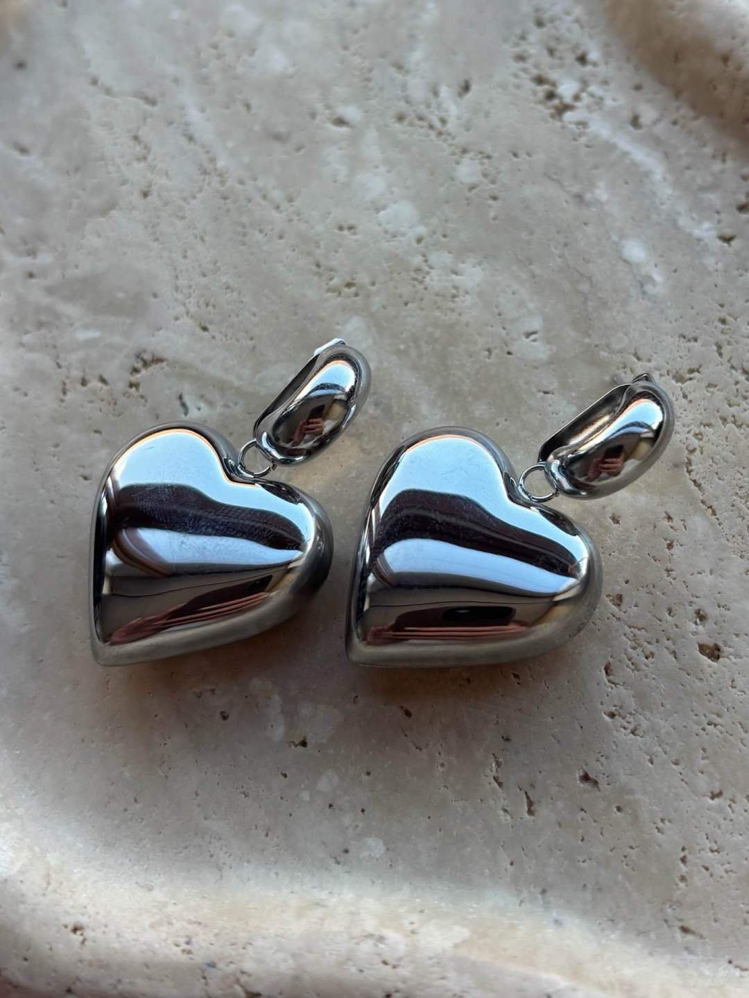 Oorbellen WAUW Jewellery Yat1113080399
