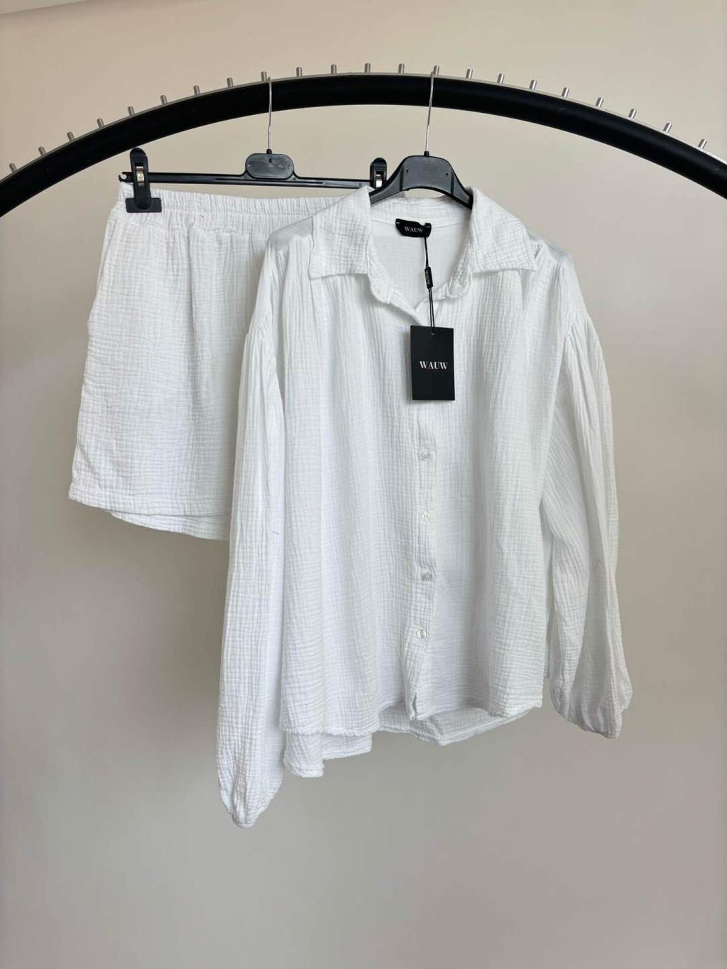 Damesmode WAUW Fashion 31178