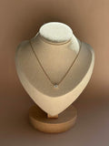 Ketting WAUW Jewellery N80574080450