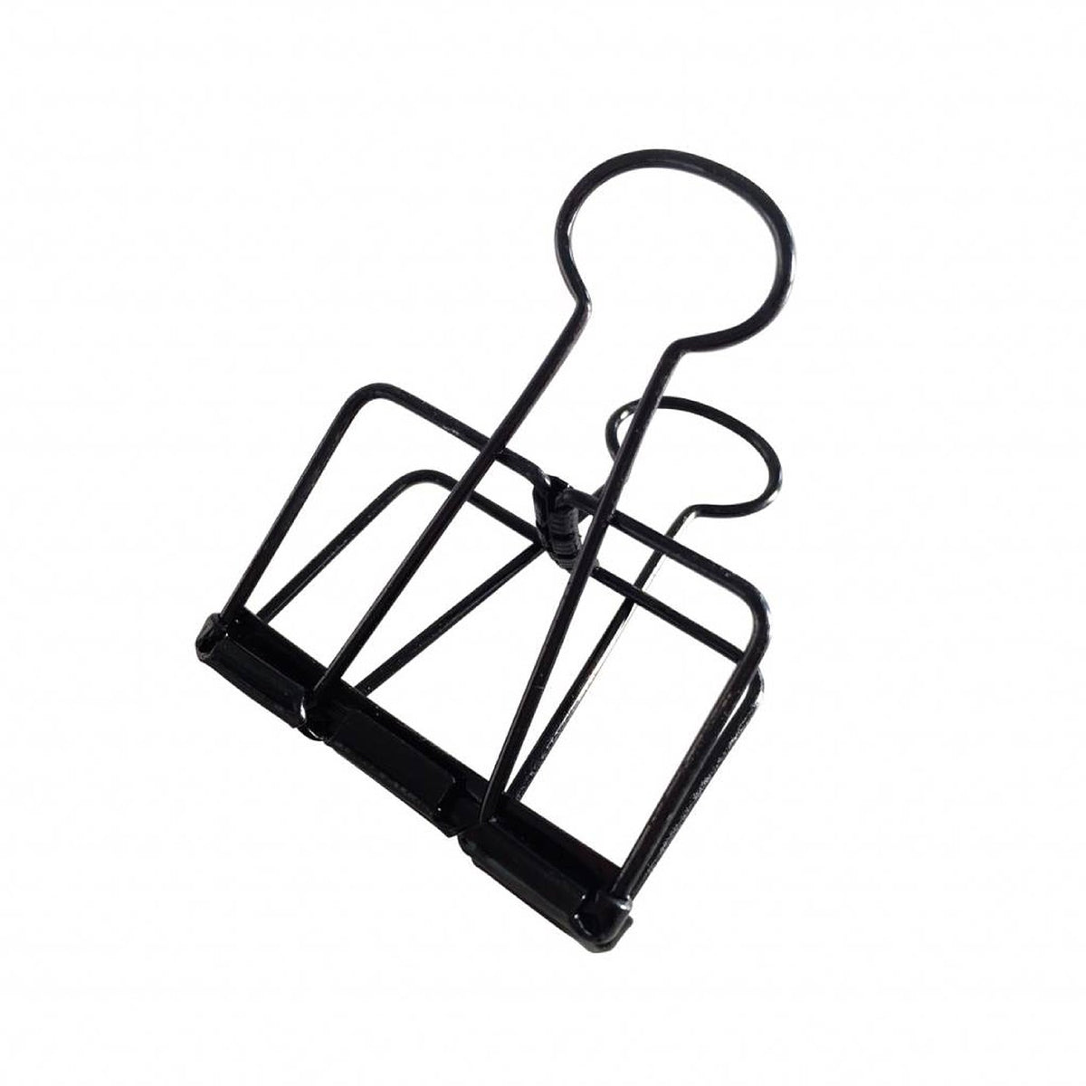 Luxe Binderclips XL