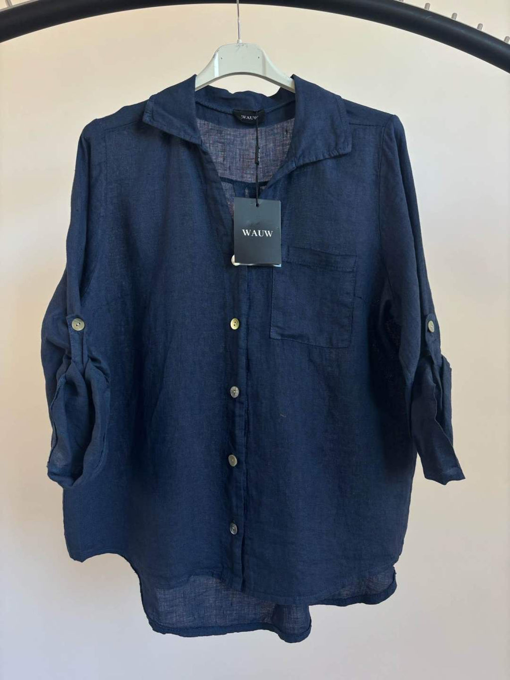 6684 Linen