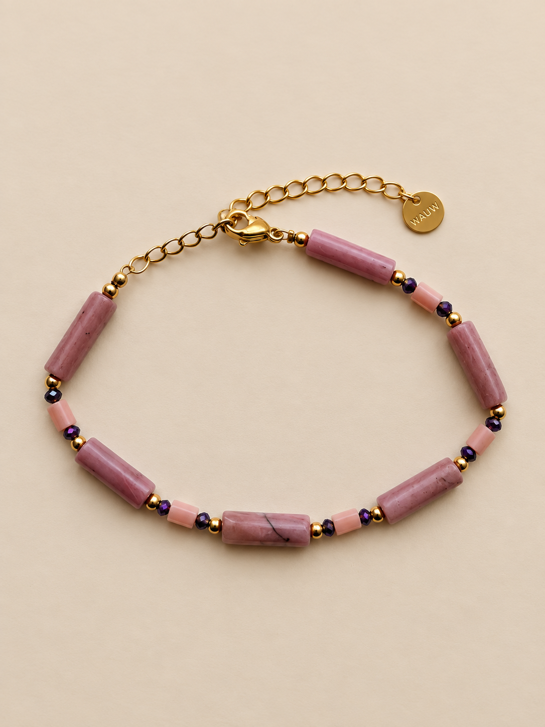 Armband WAUW Jewellery B50312110599