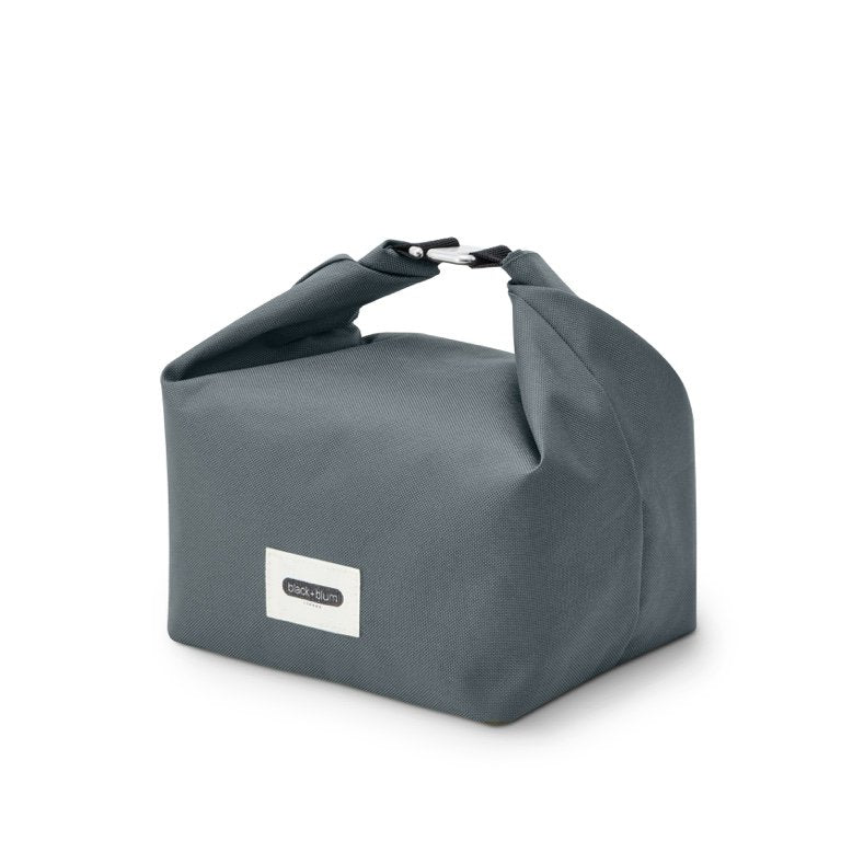 Black+Blum Lunch Bag - Lunchtas - 6.7Ltr