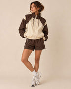 Damesmode WAUW Fashion 0058