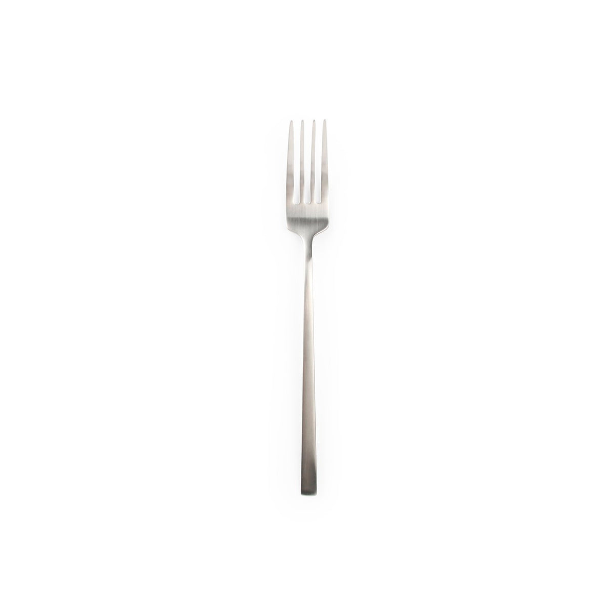 Dessertvork mat Terno - Set van 6