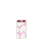 XL Solo Hearts Summer '26 - Cadeauzakjes