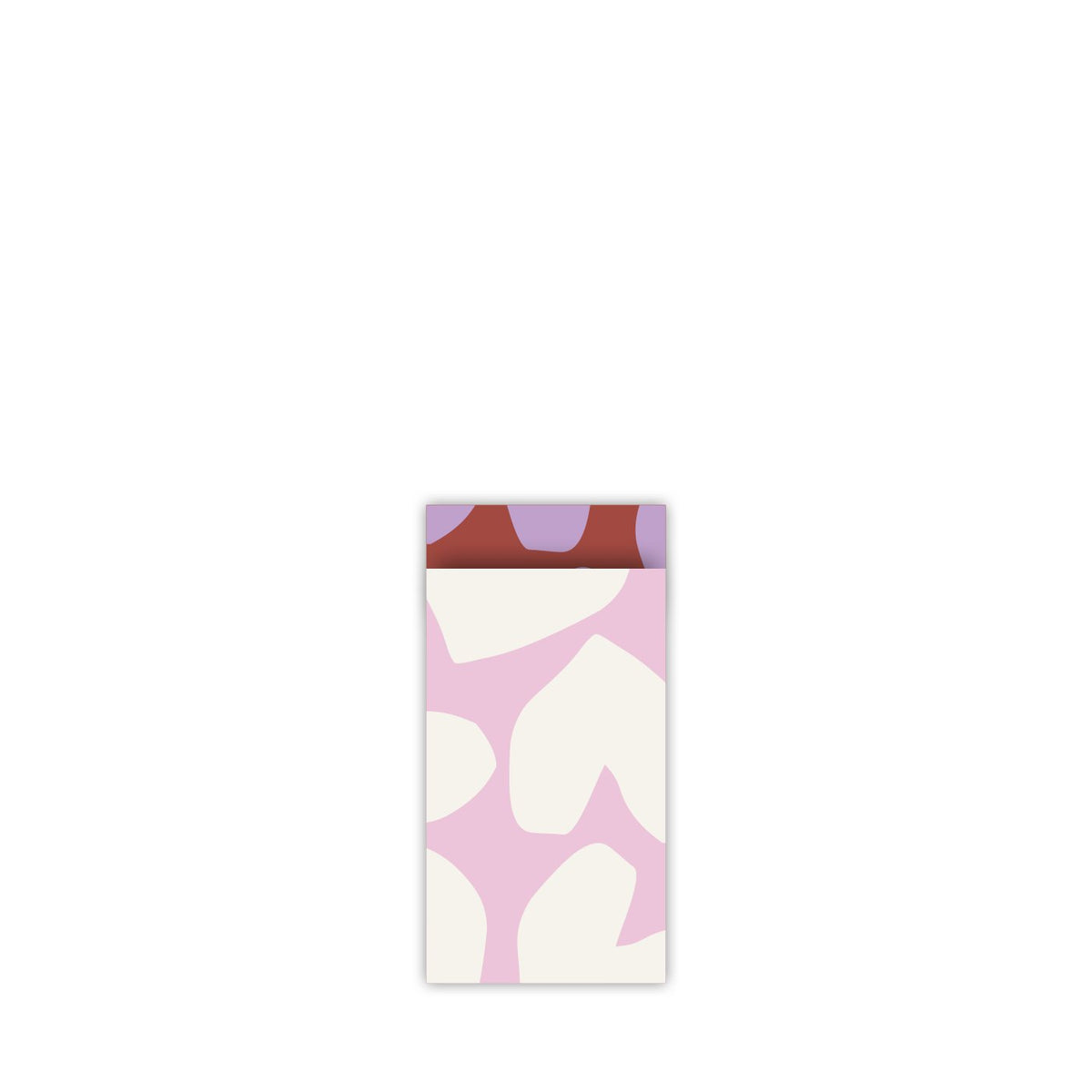 XL Solo Hearts Summer '26 - Cadeauzakjes