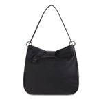 Tas J&W Bags 568368 zwart