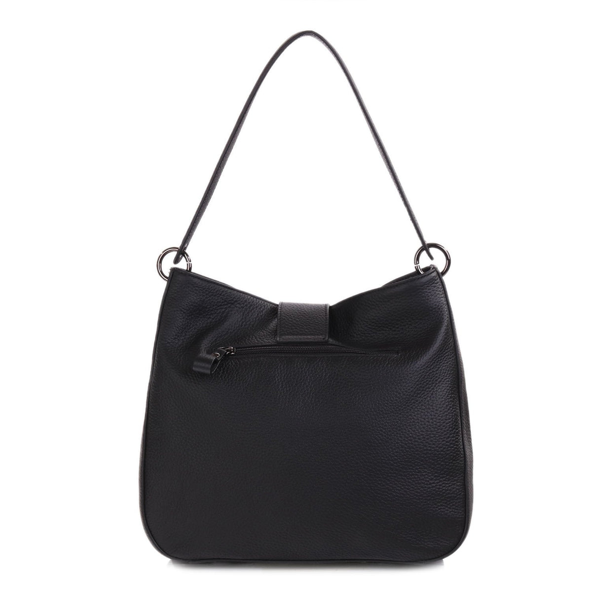 Tas J&W Bags 568368 zwart