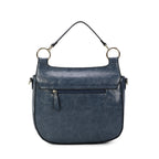 1682477 Bleu Horizon