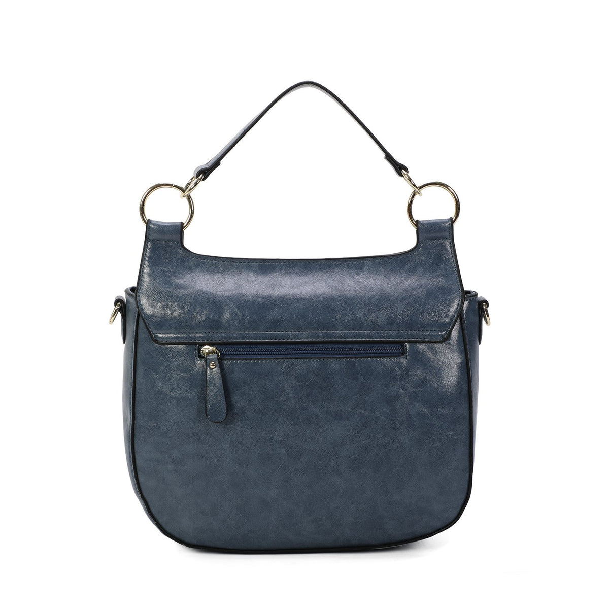 1682477 Bleu Horizon