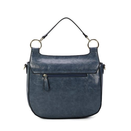 1682477 Bleu Horizon
