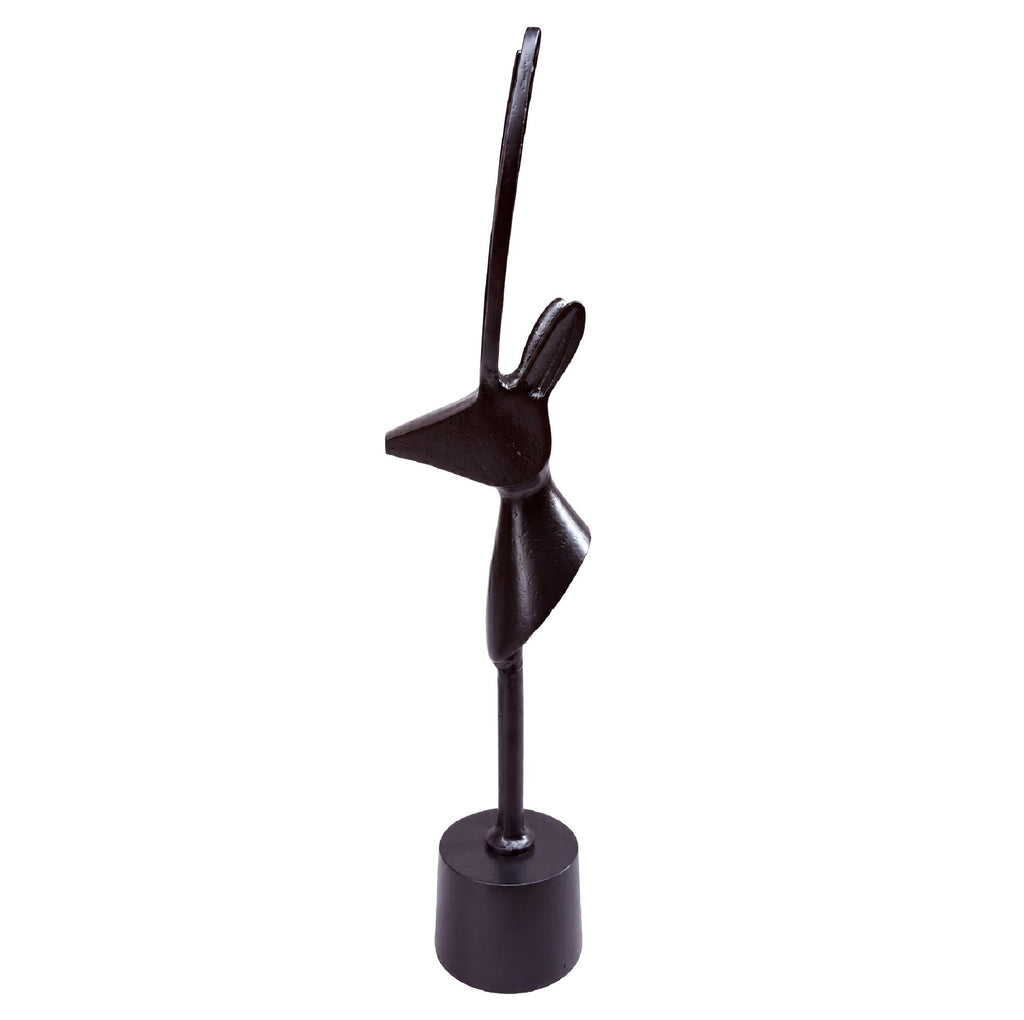 Deco kerst - Palpa black