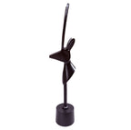 Deco kerst - Palpa black
