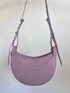 Yara Bag