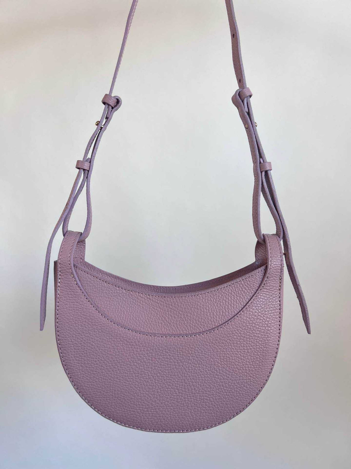 Yara Bag